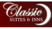 Classic Suites & Inns