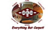 Tiling & Flooring Company in Elizabeth, NJ