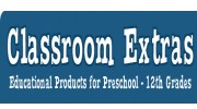 Classroom Extras
