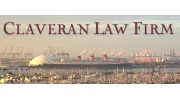 Claveran Law Firm