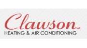 Clawson Heating & AC