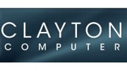 Clayton Computer