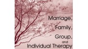 Family Counselor in Saint Louis, MO