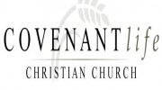 Covenant Life Christian Church