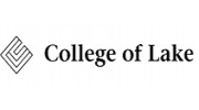 College Of Lake County