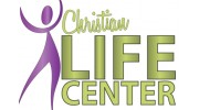 Christian Life Center