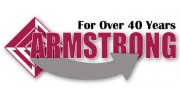 Armstrong Heating & Power