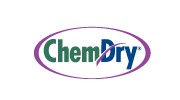 Chem-Dry Elite