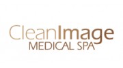 Clean Image Medical Spa