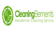 Cleaning Elements