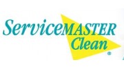 Servicemaster Commercial Cleaning Service