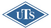 United Technologies Services