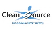 Clean Source