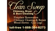 Fireplace Company in Columbia, SC