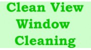 Clean View Window Cleaning