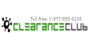 Clearanceclub.Com