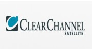 Clear Channel Satellite