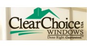 Clearchoice-Usa Windows DIV