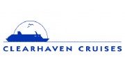 Clearhaven Cruises