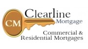 Clearline Mortgage