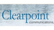 Clearpoint Communications