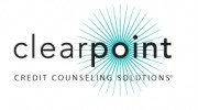 Clearpoint Financial Solutions