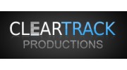 Clear Track Production