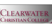 Clearwater Christian College