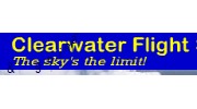 Clearwater Flight Service