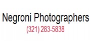 Photographer in Clearwater, FL