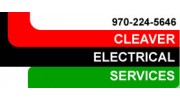 Cleaver Electrical Svc