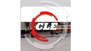 CLE, Inc