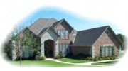 Real Estate Appraisal in Dallas, TX