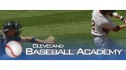 Baseball Club & Equipment in Cleveland, OH