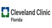 Doctors & Clinics in Fort Lauderdale, FL