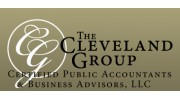 The Cleveland Group