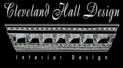 Cleveland Hall Design