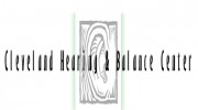 Cleveland Hearing & Balance - Mohamid A Hamid