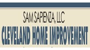 Home Improvement Company in Cleveland, OH