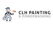 CLH Painting