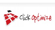 Click Optimize