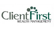 Clientfirst Wealth Management