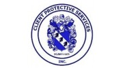 Client Protective Services