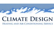 Air Conditioning Company in Colorado Springs, CO