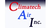 Climatech Air