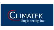 Climatek Engineering