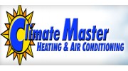 Air Conditioning Company in Reno, NV