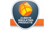 Climate Insulating Products
