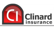 Clinard Insurance