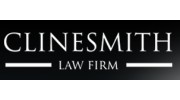 Clinesmith Firm